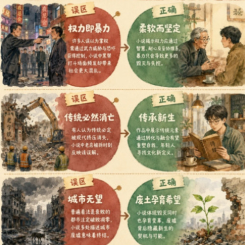 AIGC 多模型聚合